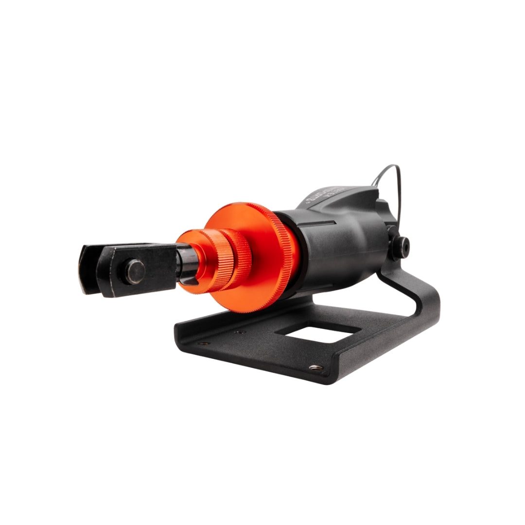 Asetek Initium MLCPC Upgrade Kit