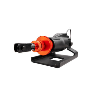 Asetek Initium MLCPC Upgrade Kit