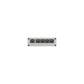 Simucube Teltonika Ethernet Switch