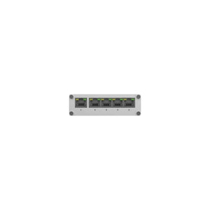 Simucube Teltonika Ethernet Switch
