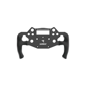 Conspit FX290 Wheel Rim