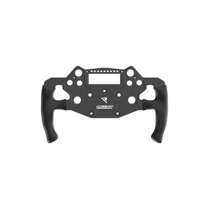 Conspit FX290 Wheel Rim