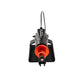 Asetek Initium MLCPC Upgrade Kit