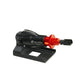 Asetek Initium MLCPC Upgrade Kit