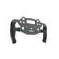 Conspit FX290 Wheel Rim