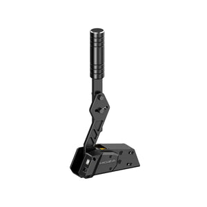 Moza HBP Handbrake