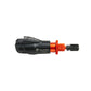 Asetek Initium MLCPC Upgrade Kit