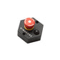 Simucube Premium Torque off button