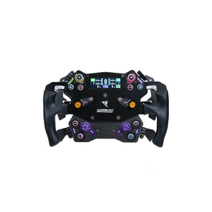 Conspit FX290 Wheel Rim