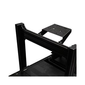 SP PRO Cockpit