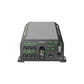 Moza AY210 Yoke Base