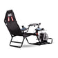 Next Level Racing GTLITE