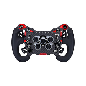GSI GXL V2 (Phantom)