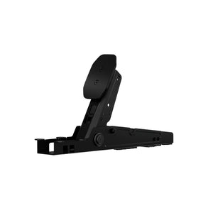 Logitech RS Clutch Module