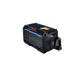 Asetek Forte® Direct Drive Wheelbase (18NM)