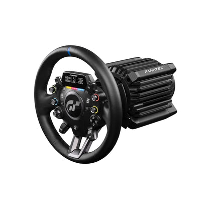 Fanatec Gran Turismo® DD Extreme (18 Nm)