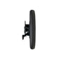 Conspit 310 Apex Steering Wheel