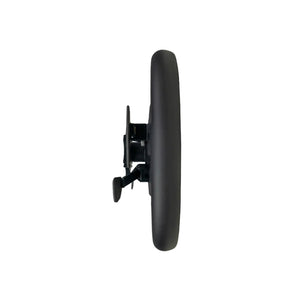 Conspit 310 Apex Steering Wheel