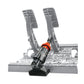 Asetek Initium MLCPC Upgrade Kit