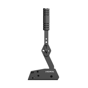 Moza HBP Handbrake