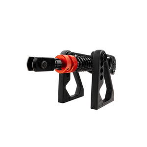 Asetek Initium Clutch Upgrade Kit