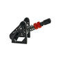 Asetek Initium Clutch Upgrade Kit