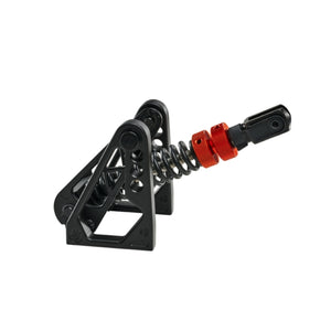 Asetek Initium Clutch Upgrade Kit