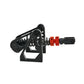 Asetek Initium Clutch Upgrade Kit