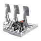 Asetek Initium Clutch Upgrade Kit