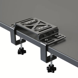 Moza Table Clamp