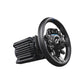 Fanatec Gran Turismo® DD Extreme (18 Nm)