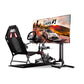 Next Level Racing GTLITE
