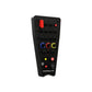Grid Engineering Porsche 911 GT3 Cup (991) Button Box Console