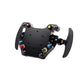 Ascher Racing B16