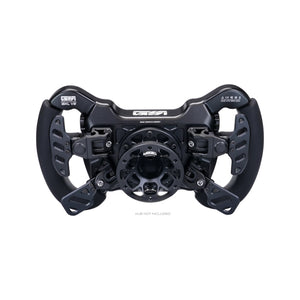 GSI GXL V2 (Phantom)