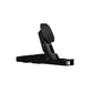 Logitech RS Clutch Module