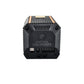 Asetek Forte® Direct Drive Wheelbase (18NM)