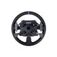Conspit 310 Apex Steering Wheel
