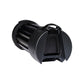 Asetek QR Wheelbase Extension