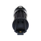 Asetek QR Wheelbase Extension