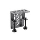 MOZA Desktop Shifter & Handbrake Mounting Bundle