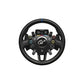 Fanatec Gran Turismo® DD Extreme (18 Nm)