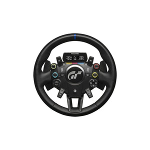 Fanatec Gran Turismo® DD Extreme (18 Nm)