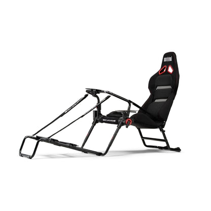 Next Level Racing GTLITE Pro