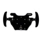Ascher Racing B16