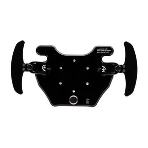 Ascher Racing B16