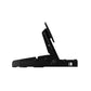 Logitech RS Clutch Module