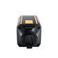 Asetek Forte® Direct Drive Wheelbase (18NM)