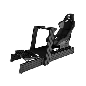 SP Ultimate Cockpit