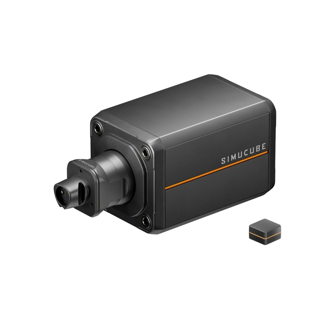 Simucube 3 Sport Wheelbase (15NM)